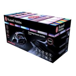 Утюг Russell Hobbs 20630-56 Фото 4