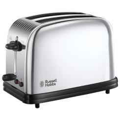 Тостер Russell Hobbs 23311-56 Фото