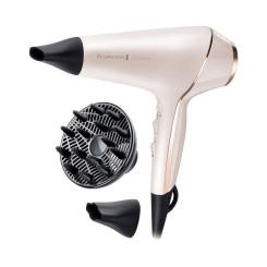 Фен Remington AC9140 Фото