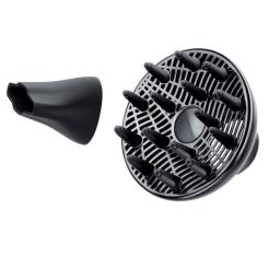 Фен Remington AC9140 Фото 2