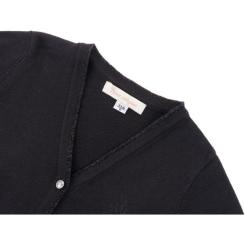 Кофта детская Breeze вязаная на пуговичках Фото 2