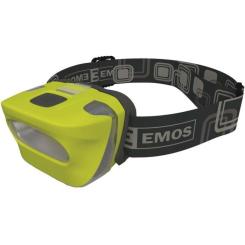 Фонарь EMOS P3528 Фото 1