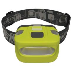 Фонарь EMOS P3528 Фото 2