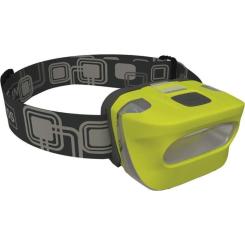 Фонарь EMOS P3528 Фото 3