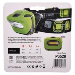 Фонарь EMOS P3528 Фото 7