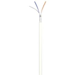 Кабель сетевой OK-Net FTP 305м cat.5 2 пары (F/UTP-cat.5) Фото