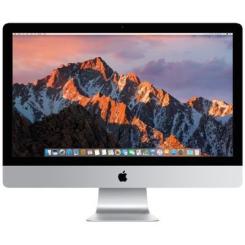 Компьютер Apple A1419 iMac 27" Retina 5K Фото