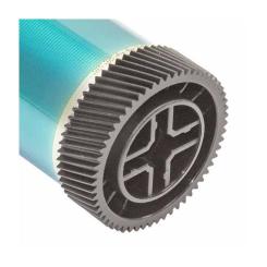 Фотобарабан Hanp Samsung ML-3310/SCX-4833 (59-зуб.) Фото 1