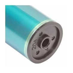 Фотобарабан Hanp Samsung ML-3310/SCX-4833 (59-зуб.) Фото 2