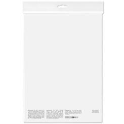 Фотобумага Barva A4 Everyday Series Фото 1