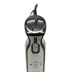 Блендер Rotex RTB810-B Фото 3