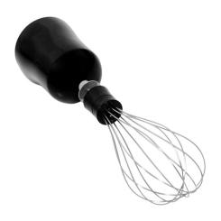 Блендер Rotex RTB810-B Фото 6