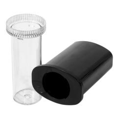 Блендер Rotex RTB810-B Фото 7