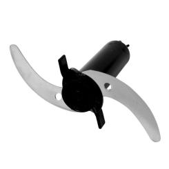 Блендер Rotex RTB810-B Фото 8