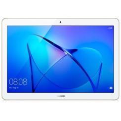 Планшет Huawei MediaPad T3 10" LTE 2/16GB Gold Фото