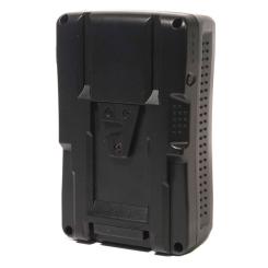 Аккумулятор к фото/видео PowerPlant Sony BP-150WS, 10400mAh Фото 2