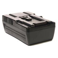 Аккумулятор к фото/видео PowerPlant Sony BP-150WS, 10400mAh Фото 3