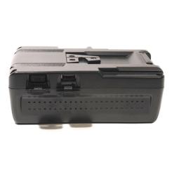 Аккумулятор к фото/видео PowerPlant Sony BP-150WS, 10400mAh Фото 4