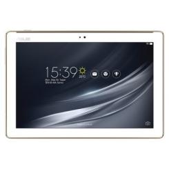 Планшет ASUS ZenPad 10" 2/16GB WiFi White Фото