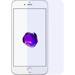Стекло защитное Drobak для Apple iPhone 7 / 8 Фото 1