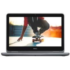 Ноутбук Dell Inspiron 3179 Фото