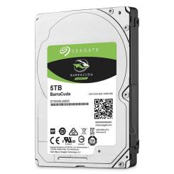 Жесткий диск для ноутбука Seagate 2.5" 5TB Фото 3