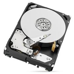 Жесткий диск для ноутбука Seagate 2.5" 5TB Фото 4
