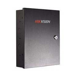 Контроллер доступа Hikvision DS-K2804 Фото 1