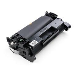 Картридж Vinga HP CF226A Фото