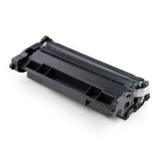 Картридж Vinga HP CF226A Фото 1