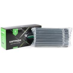 Картридж Vinga HP CF226A Фото 4