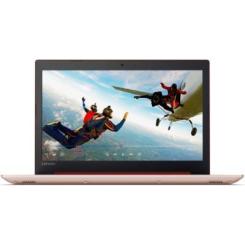 Ноутбук Lenovo IdeaPad 320-15 Фото