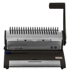 Биндер Bindstream M 08+ Фото 1