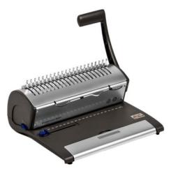 Биндер Bindstream M 08+ Фото 2