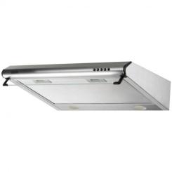 Вытяжка кухонная Eleyus BONA ІI LED SMD 50 IS Фото