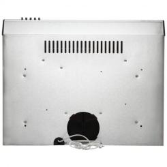 Вытяжка кухонная Eleyus BONA ІI LED SMD 50 IS Фото 4