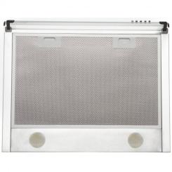 Вытяжка кухонная Eleyus BONA ІI LED SMD 50 IS Фото 5