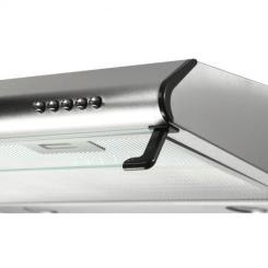 Вытяжка кухонная Eleyus BONA ІI LED SMD 50 IS Фото 7