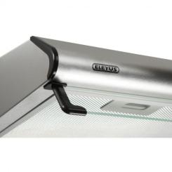 Вытяжка кухонная Eleyus BONA ІI LED SMD 50 IS Фото 8