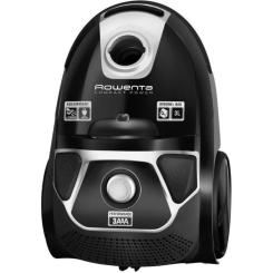 Пылесос Rowenta RO3985EA Фото 1