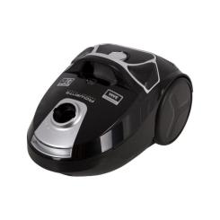 Пылесос Rowenta RO3985EA Фото 2