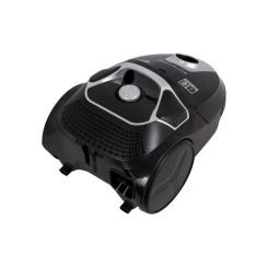 Пылесос Rowenta RO3985EA Фото 3