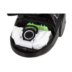 Пылесос Rowenta RO3985EA Фото 5