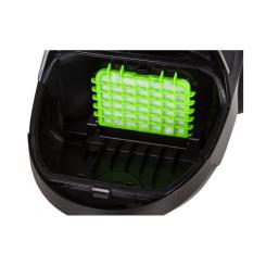 Пылесос Rowenta RO3985EA Фото 6