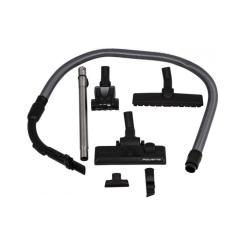 Пылесос Rowenta RO3985EA Фото 8