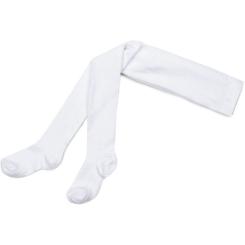 Колготки детские BNM ажурні Фото