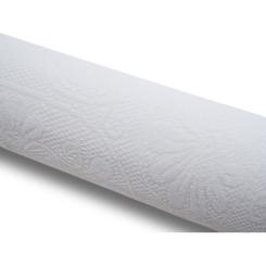 Колготки детские BNM ажурні Фото 1