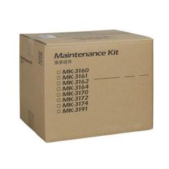 Ремкомплект Kyocera MK-3170, for P3050dn, P3055dn, P3060dn Фото