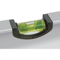 Уровень Stanley Classic Box Level, (STHT1-43110) L=400мм. Фото 4