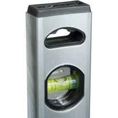 Уровень Stanley Classic Box Level, (STHT1-43110) L=400мм. Фото 6